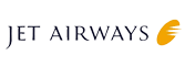 Jet Airways logo