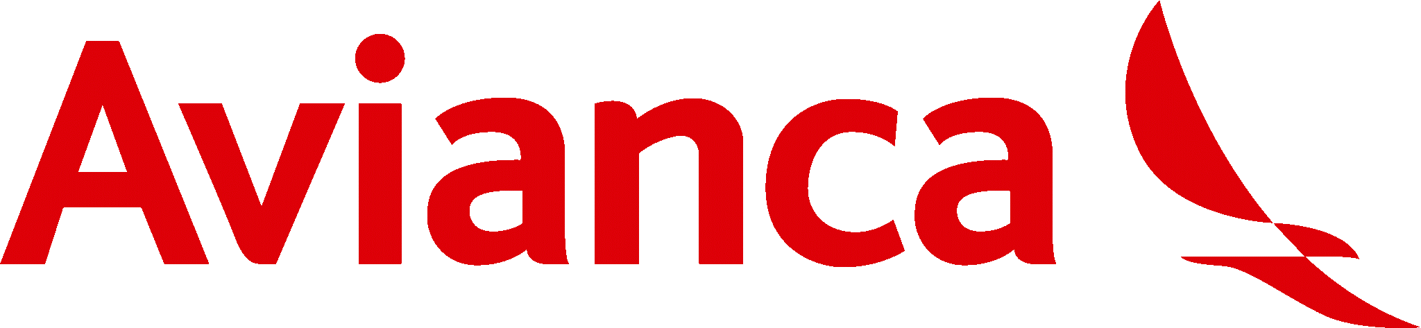 Avianca Airline logo