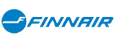 Finnair logo