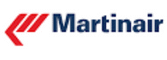 Martinair logo