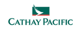 Cathay Pacific    logo