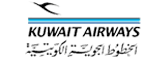 Kuwait Airways logo