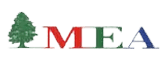 Middle East Airlines logo
