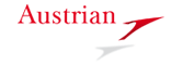 Austrian logo