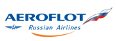 Aeroflot logo
