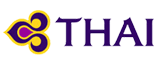Thai Airways logo