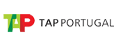 TAP Air Portugal logo