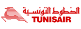 Tunisair logo