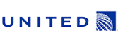 United Airline logo