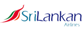 Srilankan Airlines logo