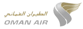 Oman Air logo